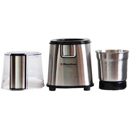 آسیاب برقی همیلتون GH-108