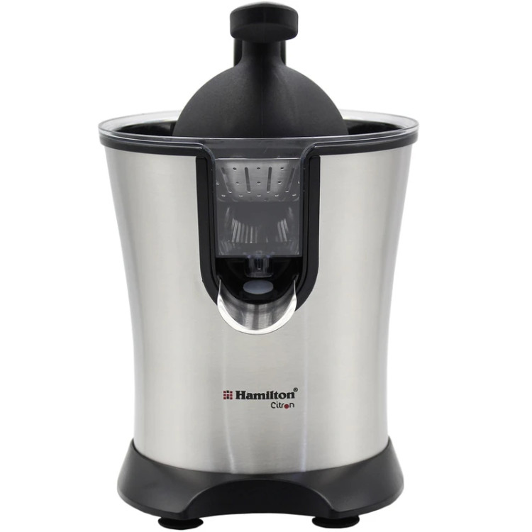 آب مرکبات گیری اهرم دار همیلتون JH-391 تک کاره