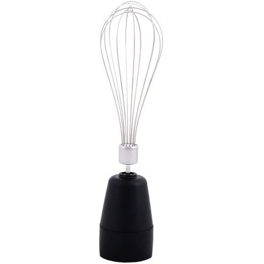 گوشت کوب برقی با خردکن و همزن همیلتون BH-5414