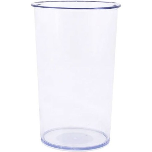 گوشت کوب برقی با خردکن و همزن همیلتون BH-5414