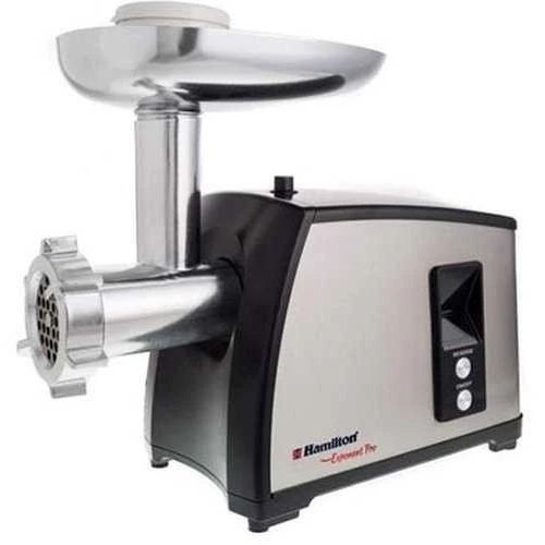 چرخ گوشت همیلتون MH-695