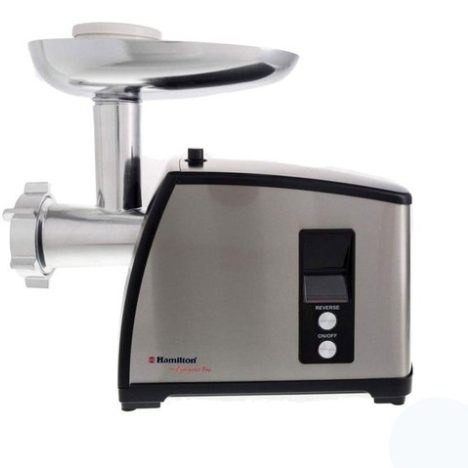 چرخ گوشت همیلتون MH-695