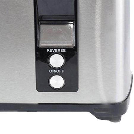 چرخ گوشت همیلتون MH-695