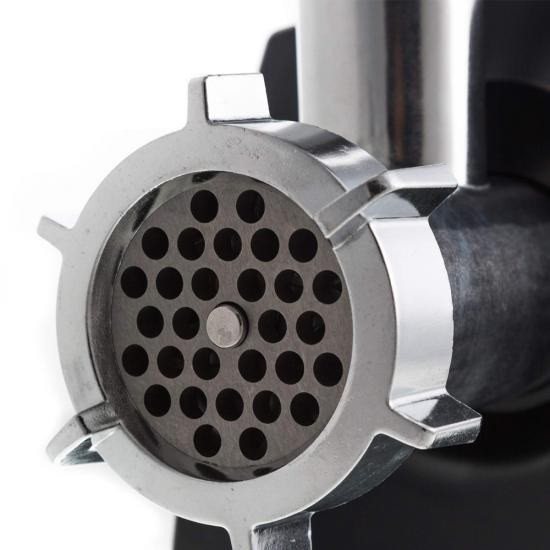 چرخ گوشت همیلتون MH-695