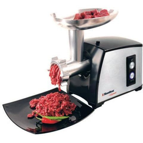 چرخ گوشت همیلتون MH-695