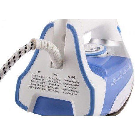 اتوبخار سرامیک همیلتون SH-271
