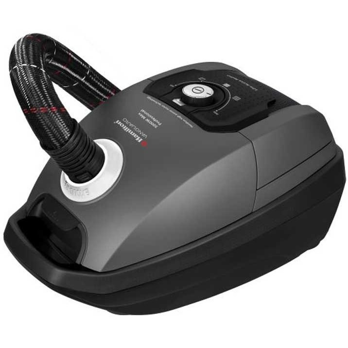جاروبرقی همیلتون 3000 وات HVC-7033