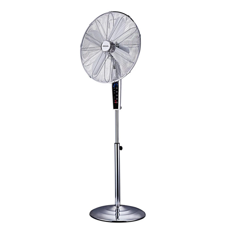 پنکه ارشیا مدل SF-2511A دارای کنترل از راه دور و 4 پره