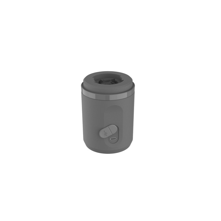 شیکر فلوگل آلمان کد PB112-6235