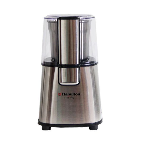 آسیاب برقی همیلتون GH-108