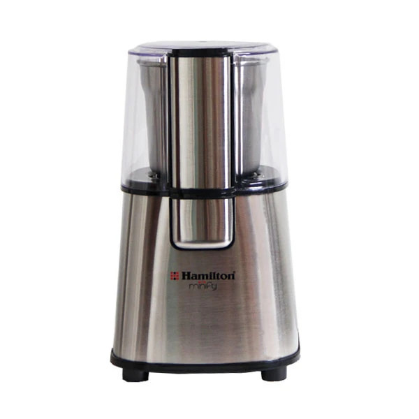 آسیاب برقی همیلتون GH-108