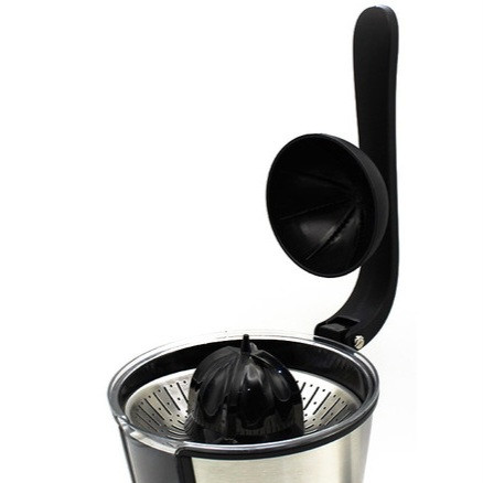 آب مرکبات گیری اهرم دار همیلتون JH-391 تک کاره