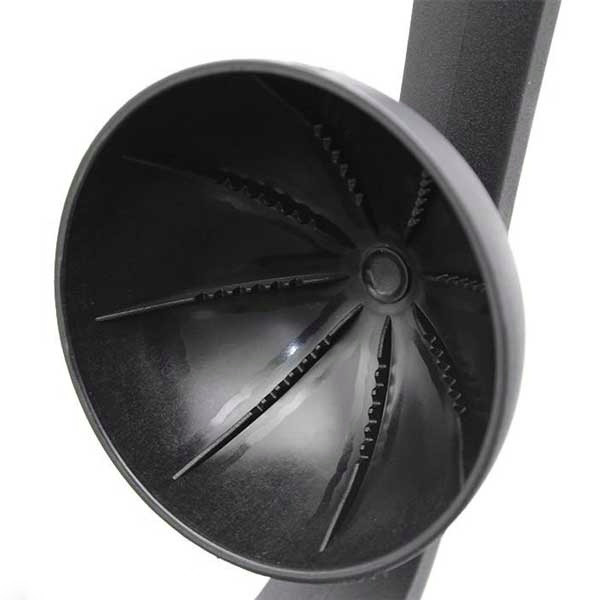 آب مرکبات گیری اهرم دار همیلتون JH-391 تک کاره