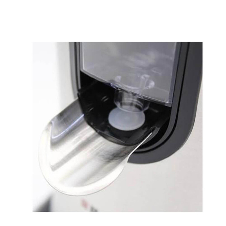 آب مرکبات گیری اهرم دار همیلتون JH-391 تک کاره