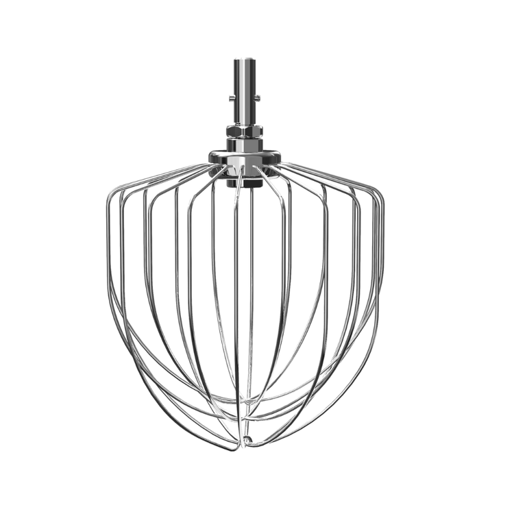 همزن کاسه دار 2200 وات 7 لیتری عرشیا SM395-3282