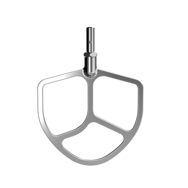 همزن کاسه دار 2200 وات 7 لیتری عرشیا SM395-3282
