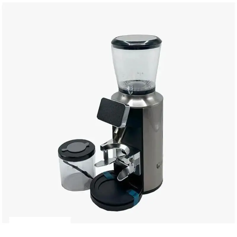 آسیاب قهوه مایر ساخت آلمان MR-4145