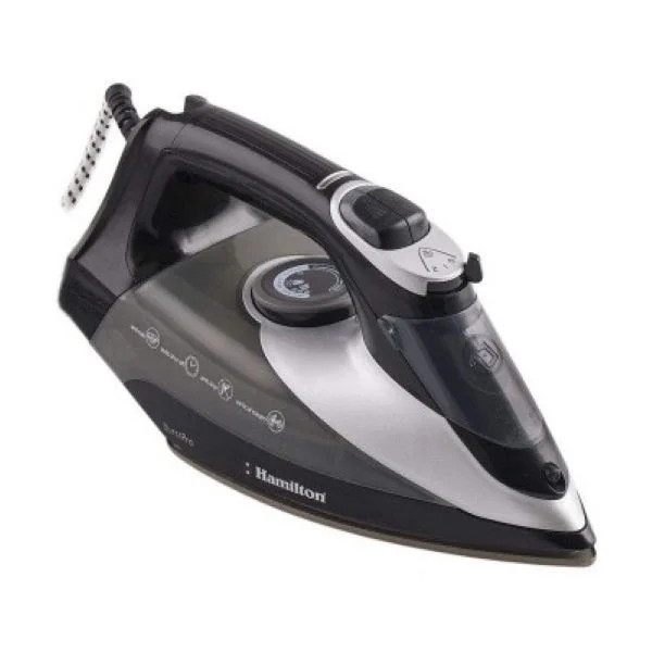 اتوبخار سرامیک همیلتون SH-271