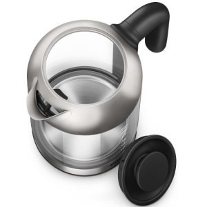 کتری برقی فیلیپس مدل HD9339