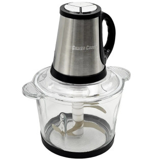 خردکن برقی سیلور کراست مدل SC-4030