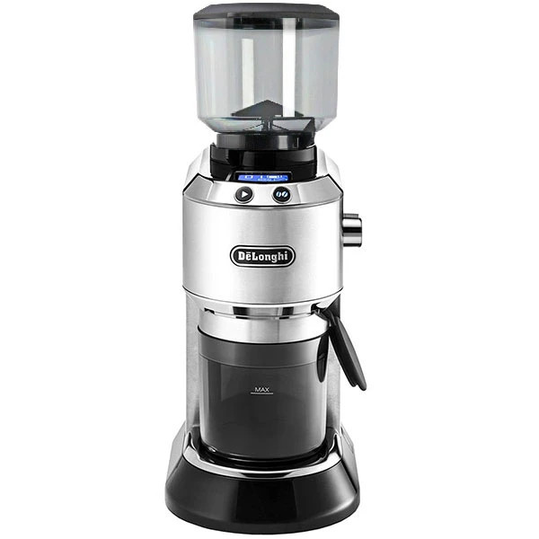 آسیاب قهوه دلونگی مدل KG521.M توان 150 وات