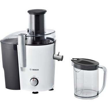 آبمیوه گیری بوش مدل MES25A0 B