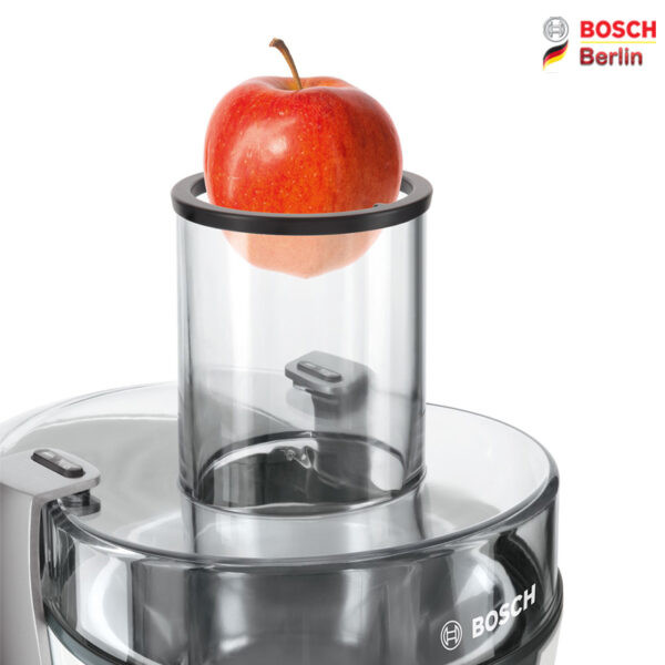 آبمیوه گیری بوش مدل MES25A0 B
