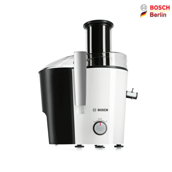 آبمیوه گیری بوش مدل MES25A0 B