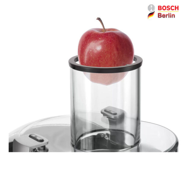 آبمیوه گیری بوش مدل MES25A0 B