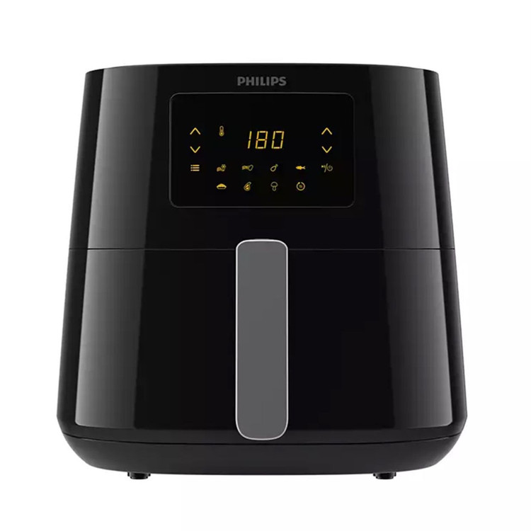 سرخ کن بدون روغن فیلیپس 6.2 لیتر مدل HD9270