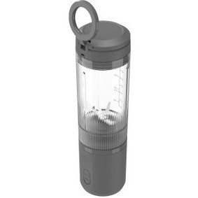 شیکر فلوگل آلمان کد PB112-6235