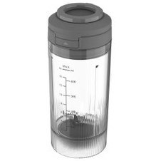 شیکر فلوگل آلمان کد PB112-6235