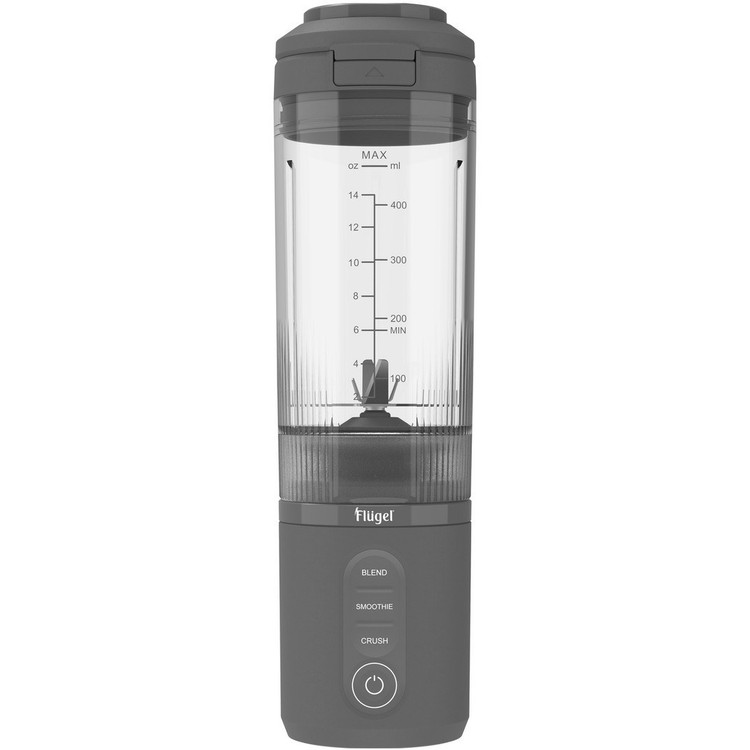 شیکر فلوگل آلمان کد PB112-6235