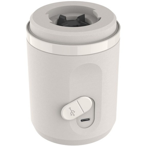 شیکر فلوگل آلمان کد PB112-6235