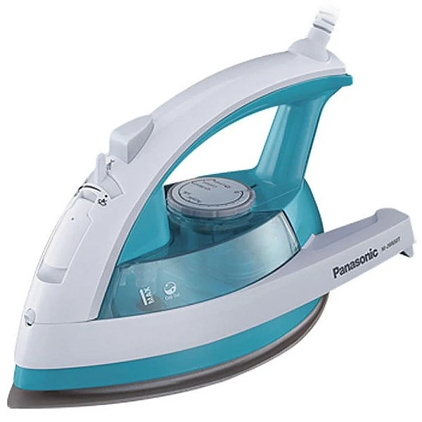 اتو بخار  پاناسونیک مدل NI- JW650T